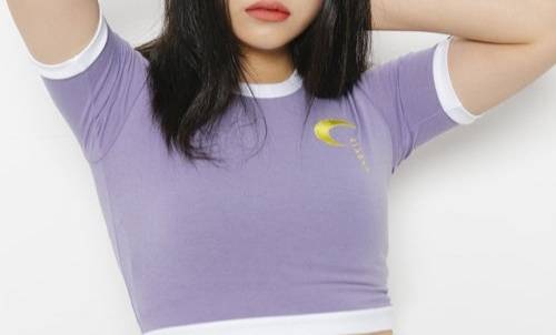 ෆ 옷장 대거 정리 ෆ | 인스티즈