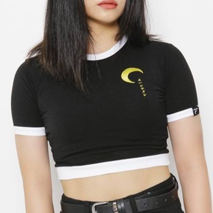 ෆ 옷장 대거 정리 ෆ | 인스티즈