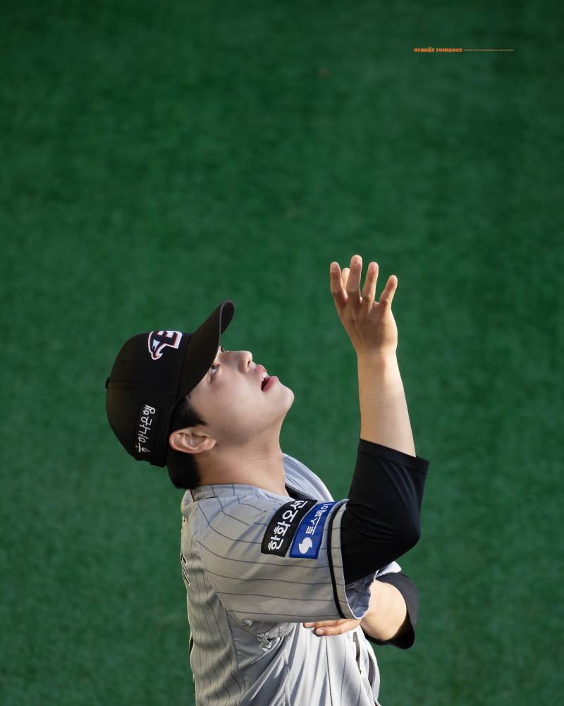 [잡담] 근데 요즘 야구 홈마들 사진 진짜 개잘찍지 않냐 | 인스티즈