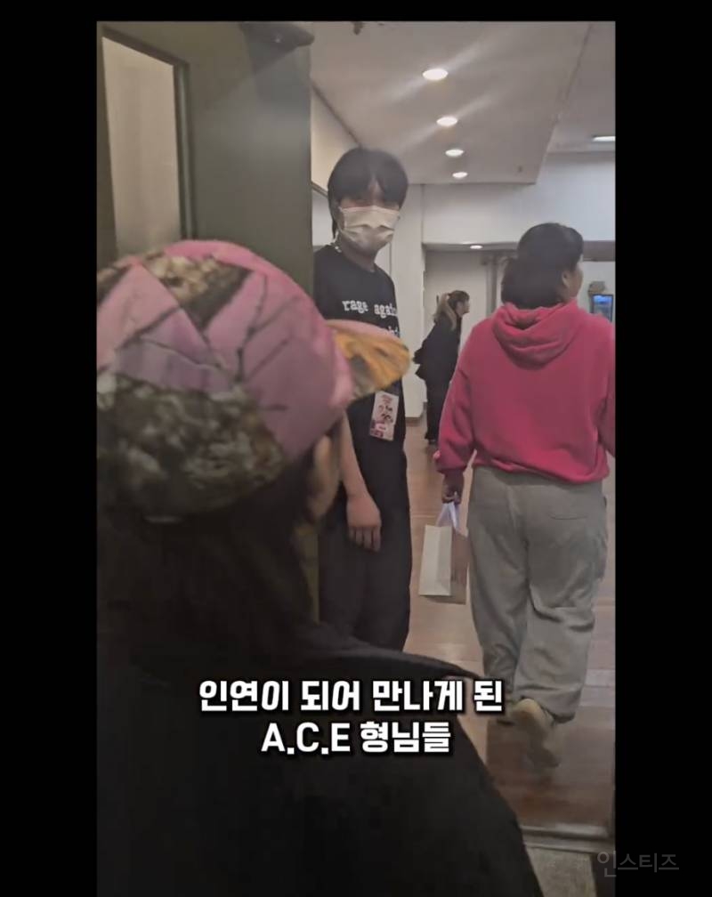 천재들도 인정한 제이홉 뮤비 주인공 로봇소년 근황 | 인스티즈