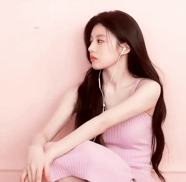 [잡담] 갑자기 육성재 고윤정 조합 괜찮을 것 같음 | 인스티즈