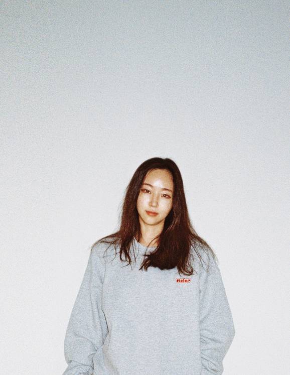 민희진 과거 인터뷰.JPG | 인스티즈