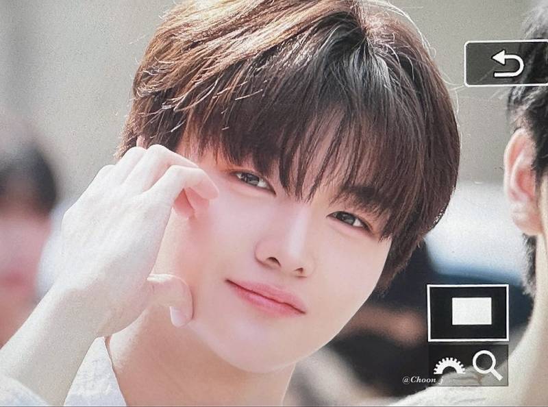 2년 전 청량으로 회귀한 드리핀 | 인스티즈