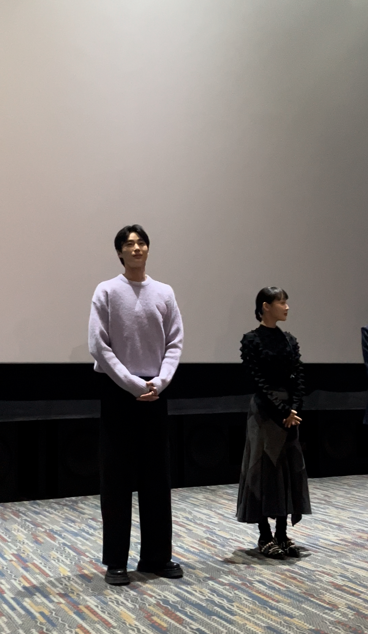 [잡담] 변우석 플 기념.. 사진 투척 | 인스티즈