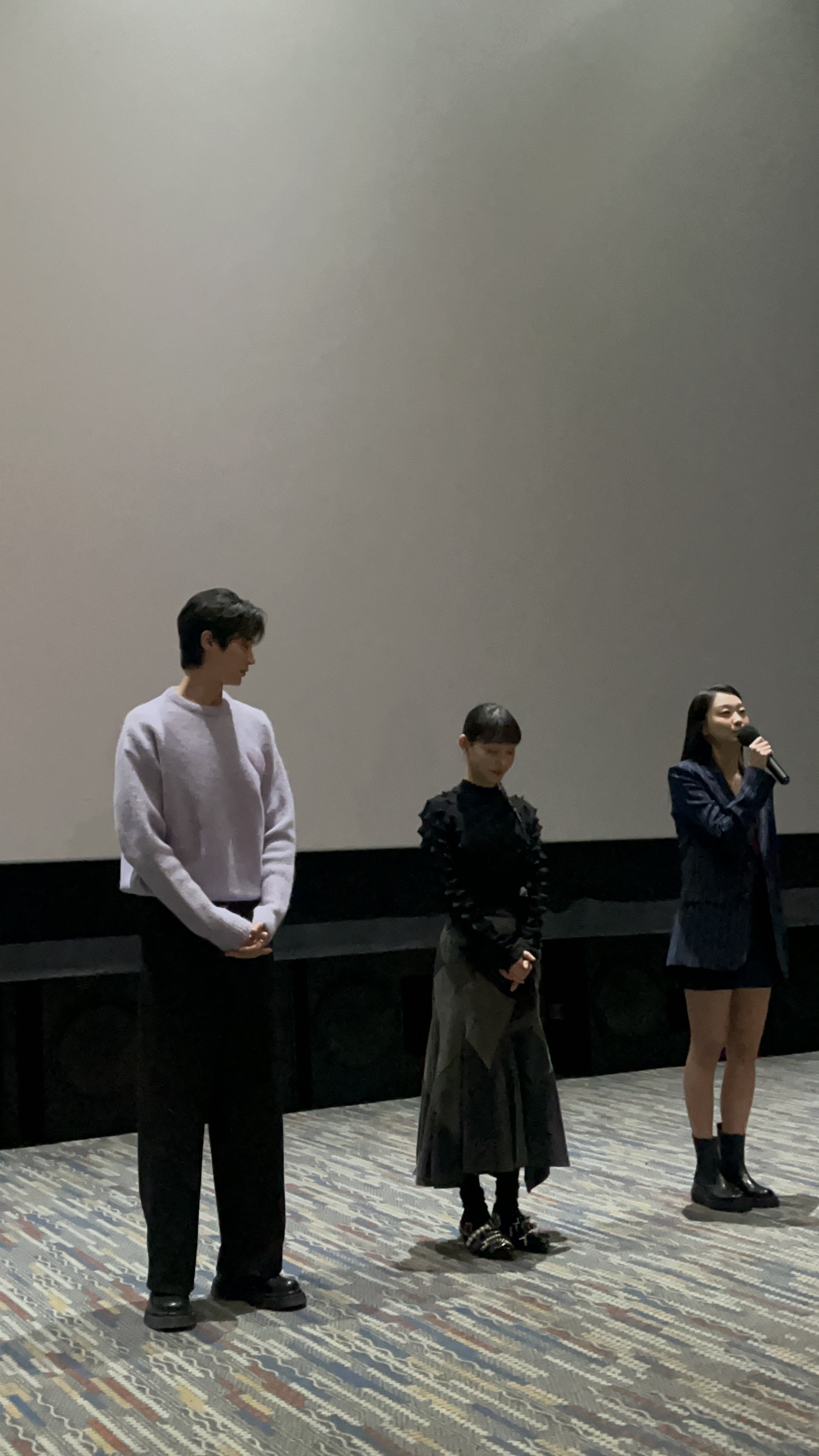 [잡담] 변우석 플 기념.. 사진 투척 | 인스티즈