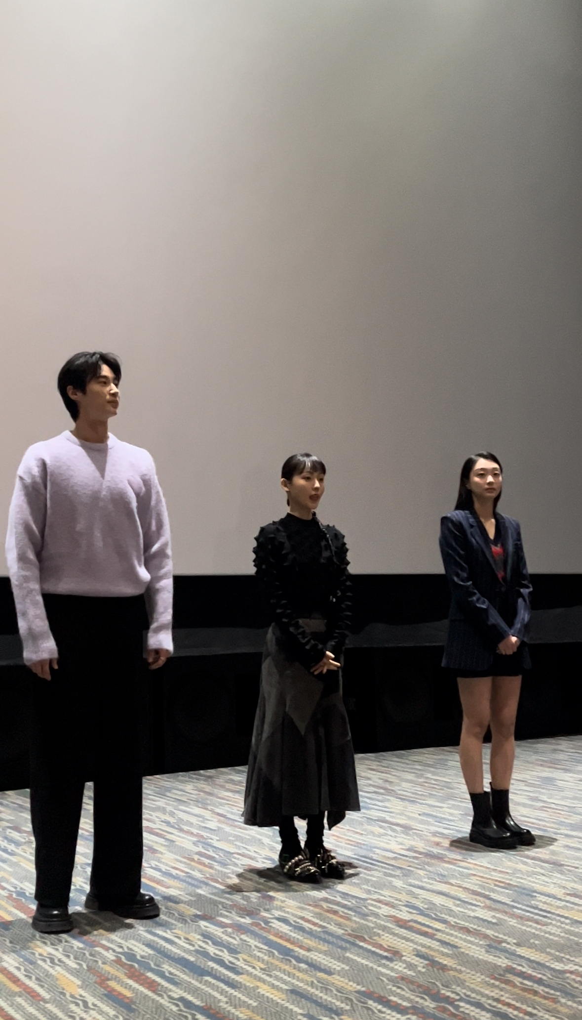 [잡담] 변우석 플 기념.. 사진 투척 | 인스티즈