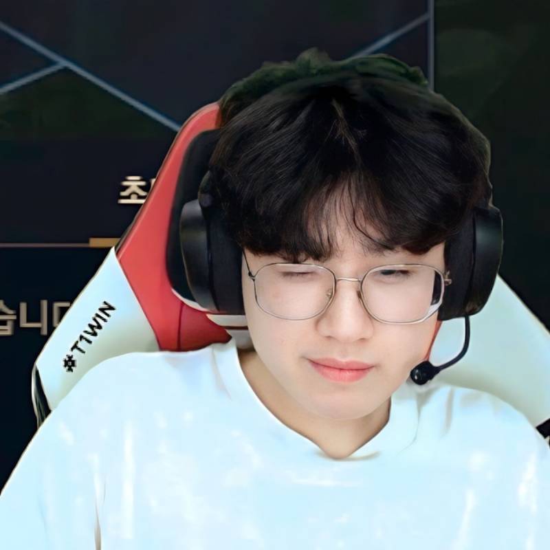 [잡담] 우제보싶ㅠ | 인스티즈