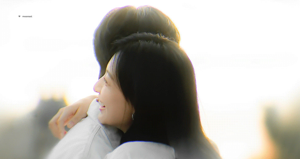[잡담] 백홍 신행 흰청부부룩은 진짜 레전드다ㅋㅋㅋㅋ | 인스티즈