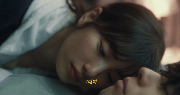 [원더랜드] 세상을 떠난 사람과 영상통화가 가능하다면? | 인스티즈