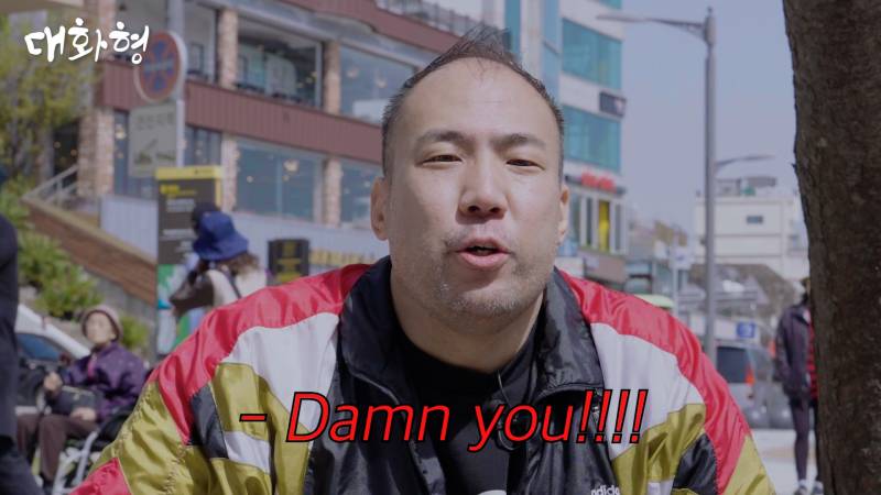 정상수 유튜브 채널이 없어진 이유.jpg | 인스티즈