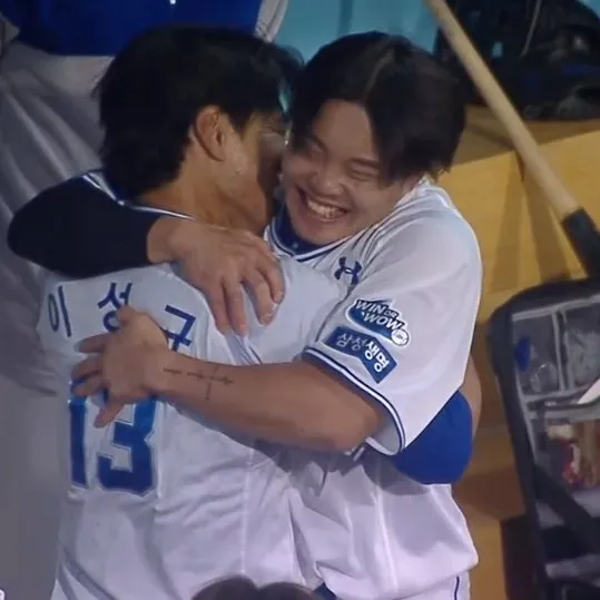 5/4- 5/5 라팍4연석 구합니다! | 인스티즈