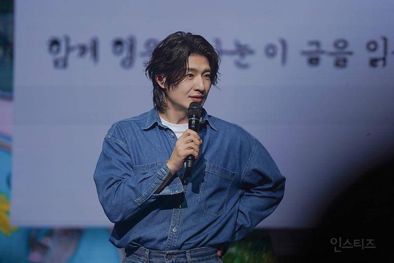 남다른 1세대 원조 아이돌 리드 보컬 수준.jpg | 인스티즈