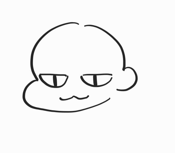 [잡담] 혹시 이 성형 이름 아는 용? | 인스티즈