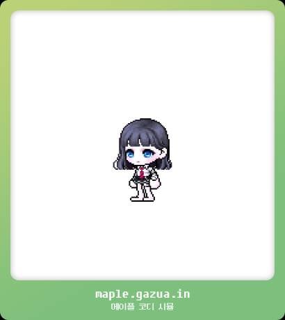 [잡담] 티켓헤어 뭐할까 골라쥬 ㅠㅠㅠ | 인스티즈