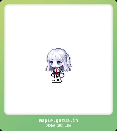[잡담] 티켓헤어 뭐할까 골라쥬 ㅠㅠㅠ | 인스티즈