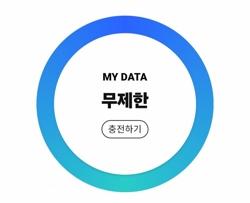 kt 데이터 2기가 | 인스티즈