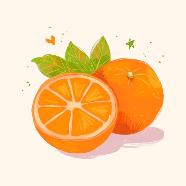 얼레 [사정] 쓰세요 | 인스티즈