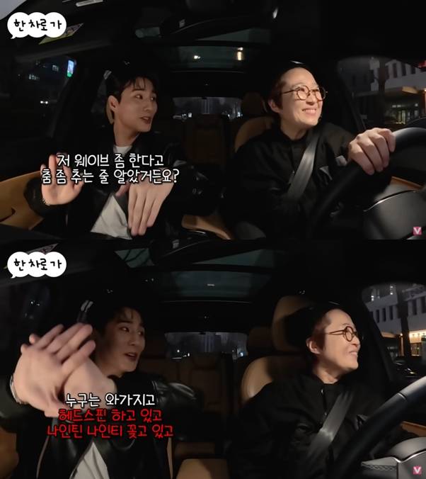 JYP에서 데이식스 아이돌 대신 밴드 시킨 사연 | 인스티즈