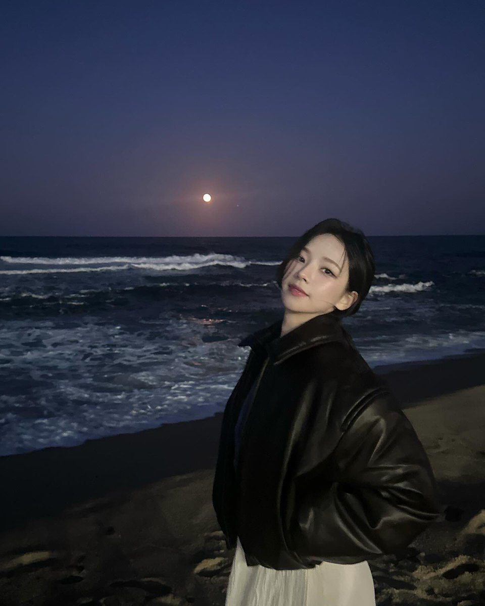 [잡담] 내가 좋아하는 카리나 사진인데 취향 티나나요 (사진많음) | 인스티즈