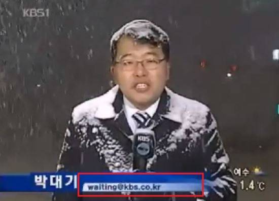 [잡담] 전투력 680만 비숍 카파풀 드디어 잡았어ㅠㅠㅠㅠㅠㅠㅠㅠㅠㅠㅠㅠㅠㅠ | 인스티즈