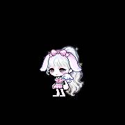 [잡담] 라리엘 초보 아니니까 넘 거슬린다ㅠ | 인스티즈