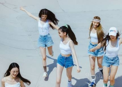 [단독] "뉴진스의 소스는 쏘스였다"…민희진, 만물설의 자가당착 | 인스티즈