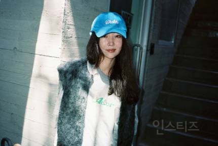 [단독] "뉴진스의 소스는 쏘스였다"…민희진, 만물설의 자가당착 | 인스티즈