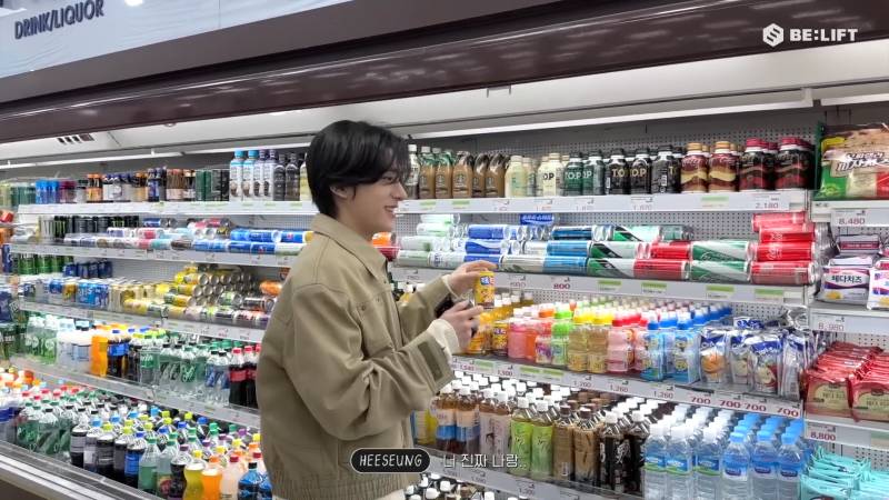 친구들이랑 캠핑 갔을 때 무조건 있는 상황 | 인스티즈