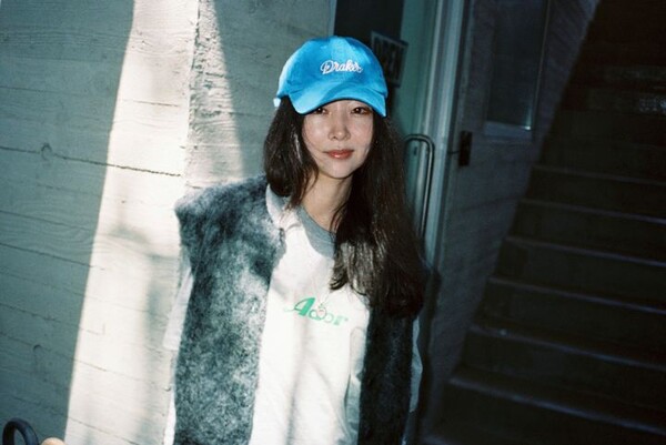 [정보/소식] 민희진, 오늘(25일) 긴급 기자회견 연다..."어도어 공식입장 발표" | 인스티즈