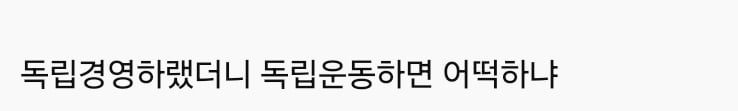 [잡담] ㅁㅎㅈ 기자회견 댓글 왜캐 웃기냐 | 인스티즈