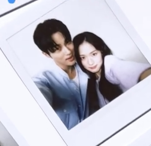 [잡담] 변우석 김혜윤 폴라 TOP3 뽑아봄 | 인스티즈