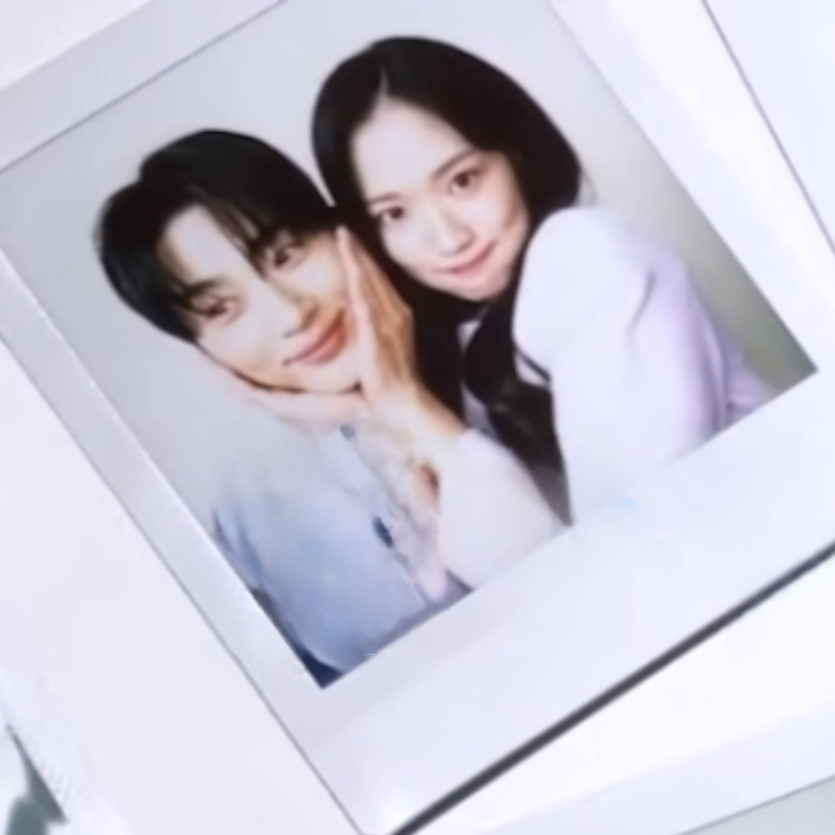 [잡담] 변우석 김혜윤 폴라 TOP3 뽑아봄 | 인스티즈