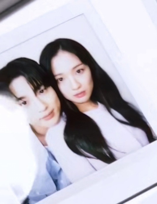 [잡담] 변우석 김혜윤 폴라 TOP3 뽑아봄 | 인스티즈
