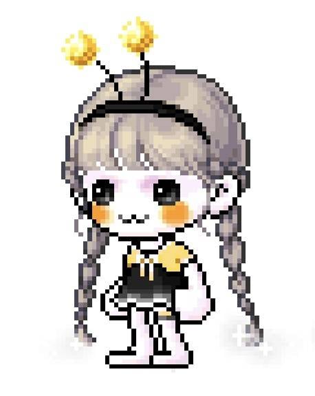 [잡담] 꿀벌이 되 | 인스티즈