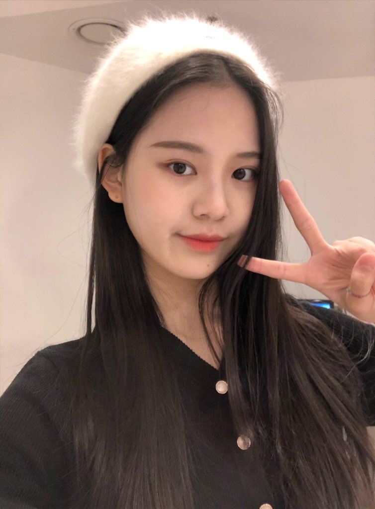 [잡담] 아이랜드2 현재까지 픽 | 인스티즈