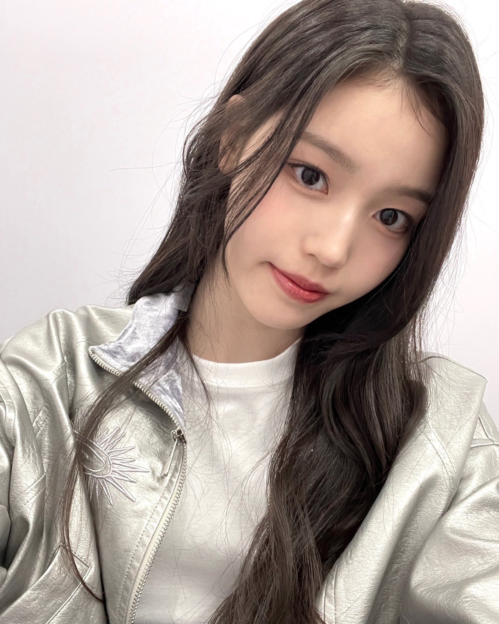 [잡담] 아이랜드2 현재까지 픽 | 인스티즈