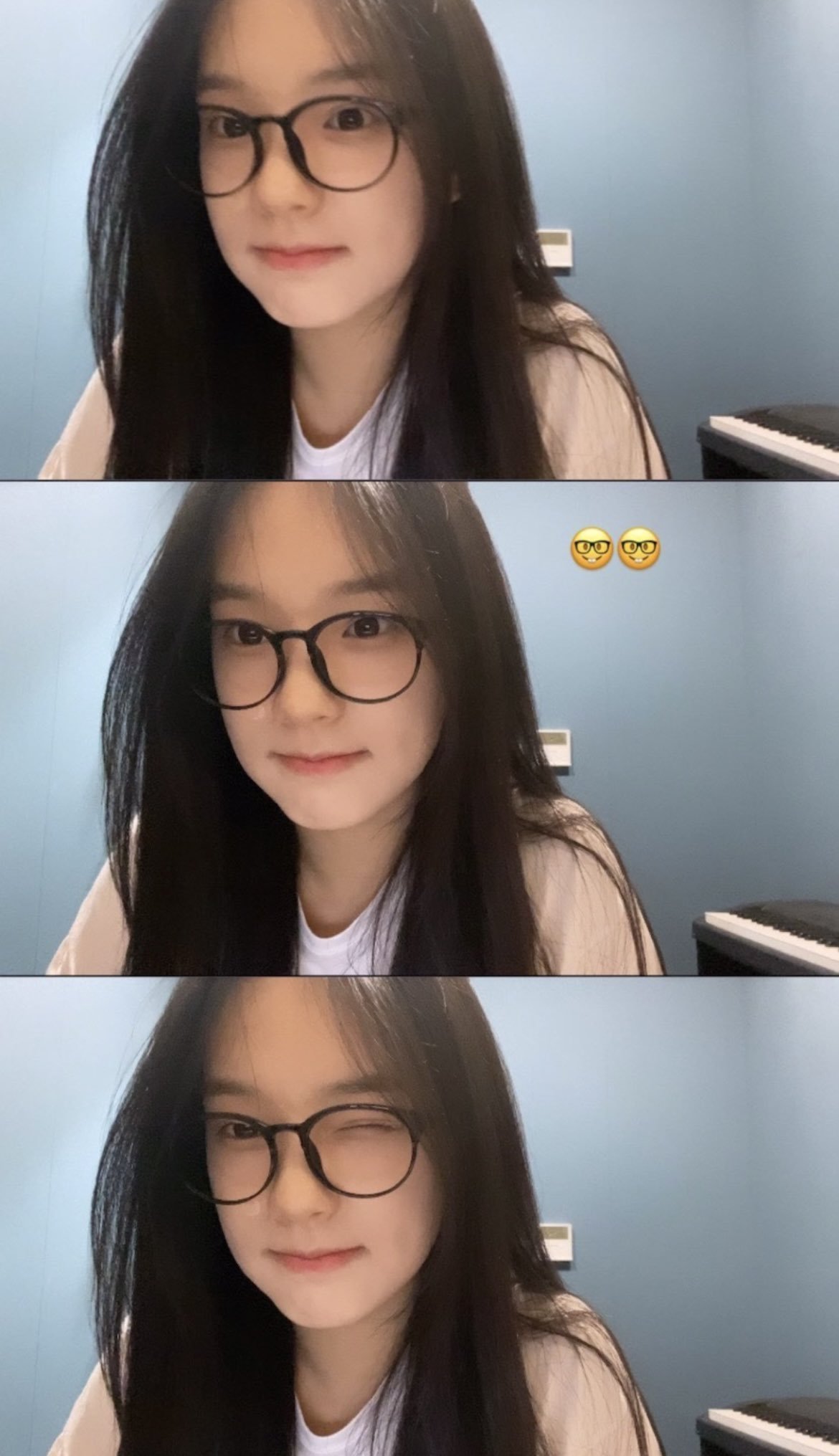 [잡담] 아이랜드2 현재까지 픽 | 인스티즈
