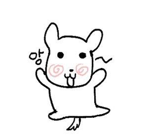 [잡담] 독방 뉴비 쑥들 이제 여름의 우리 보고 놀라겠네 | 인스티즈