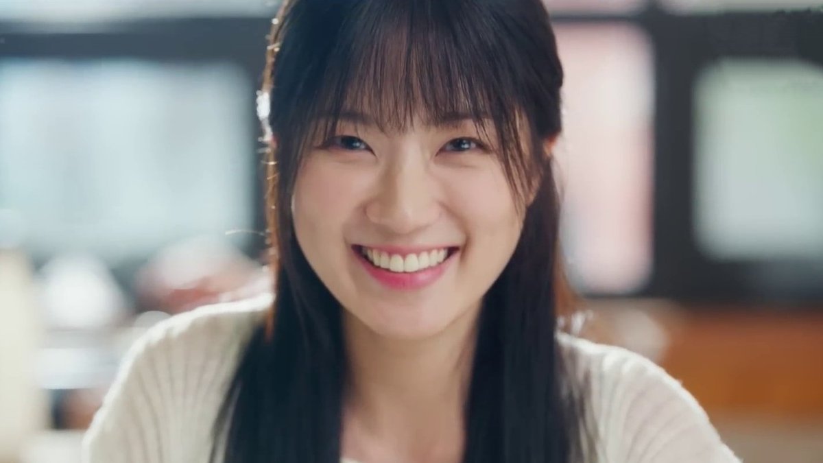 [잡담] 류선재가 임솔 첫 눈에 반한 이유 3장으로 납득가능 | 인스티즈
