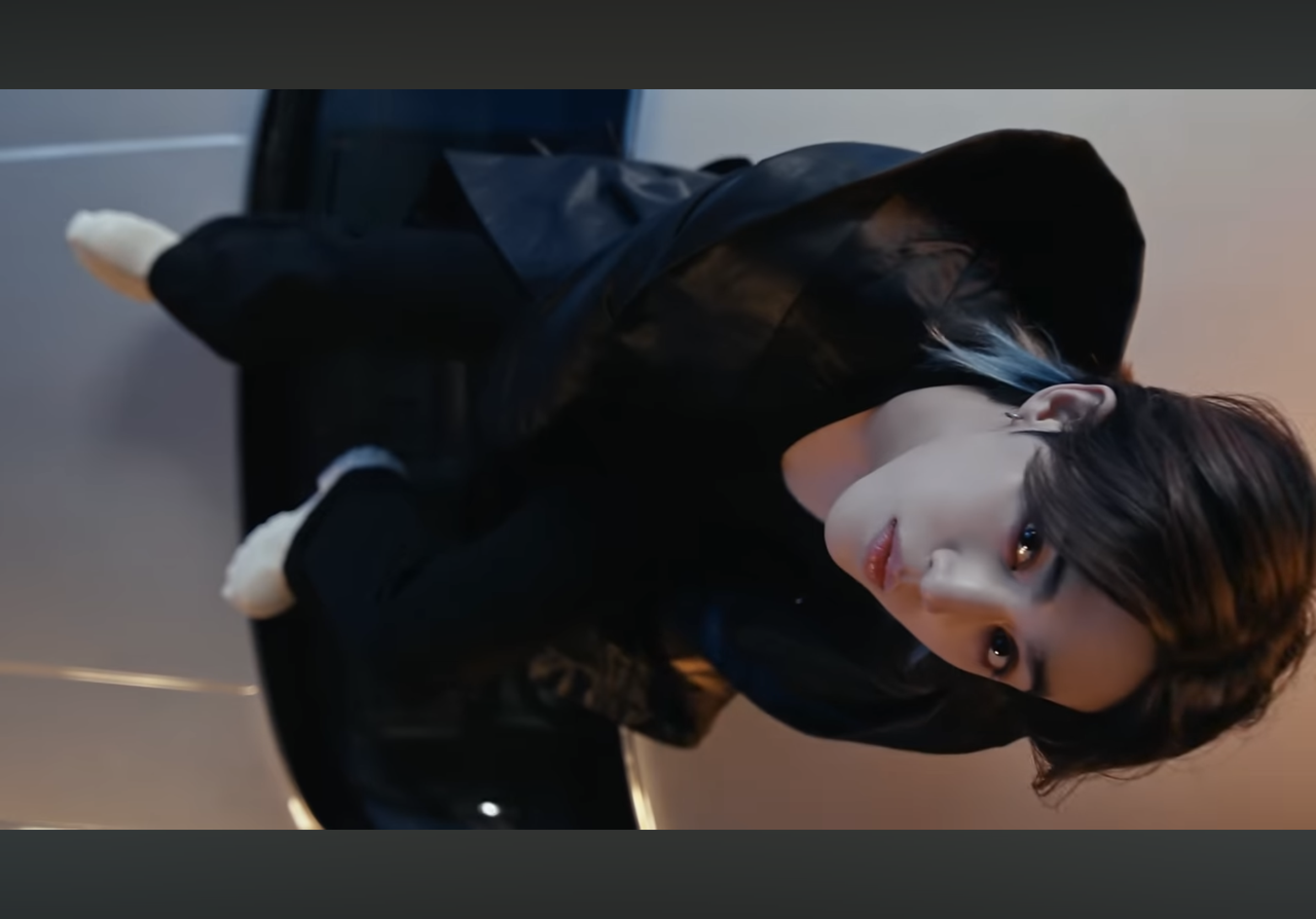 [잡담] 에스쿱스 미쳤어요 | 인스티즈