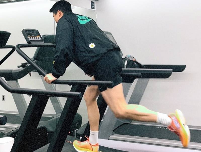 2달동안 이 악물고 30kg뺀 이장우 근황.jpg | 인스티즈