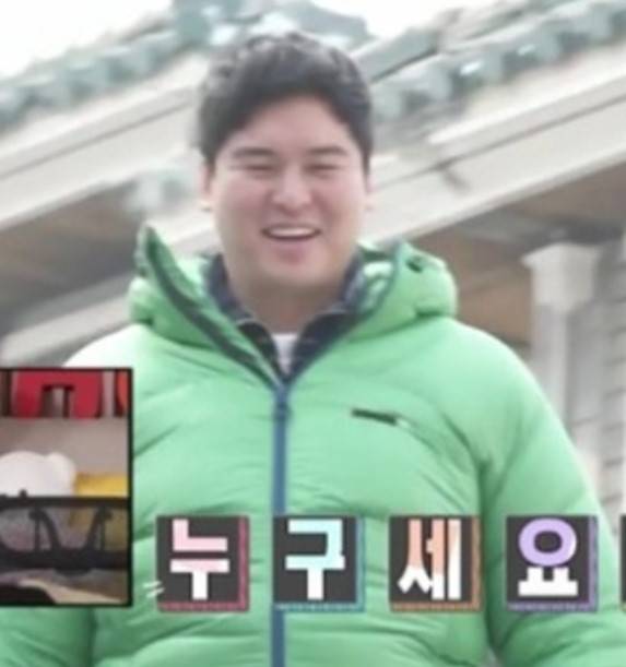 2달동안 이 악물고 30kg뺀 이장우 근황.jpg | 인스티즈