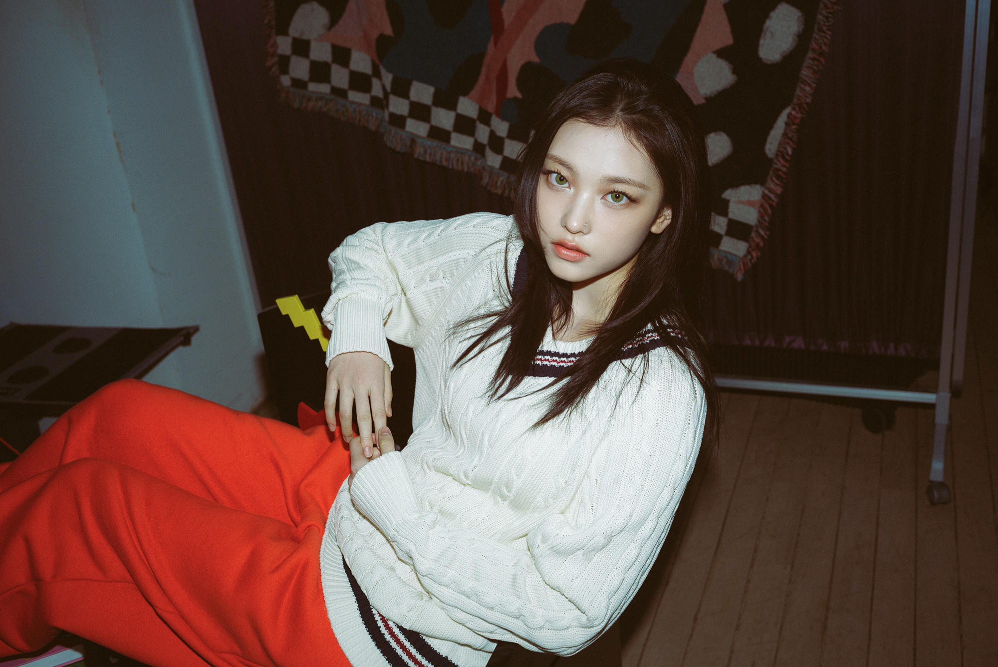 [잡담] How Sweet? | 인스티즈
