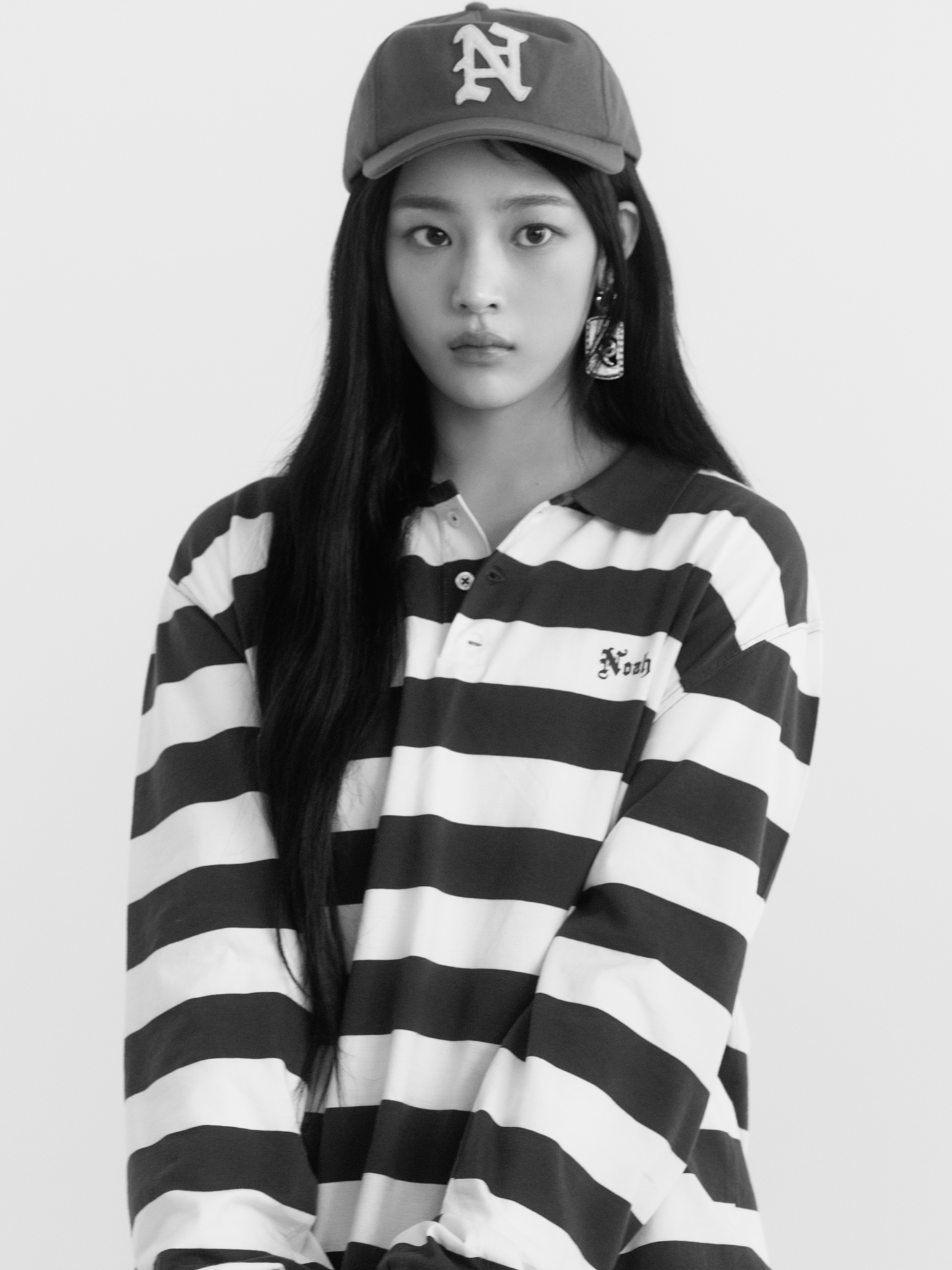 [잡담] How Sweet? | 인스티즈