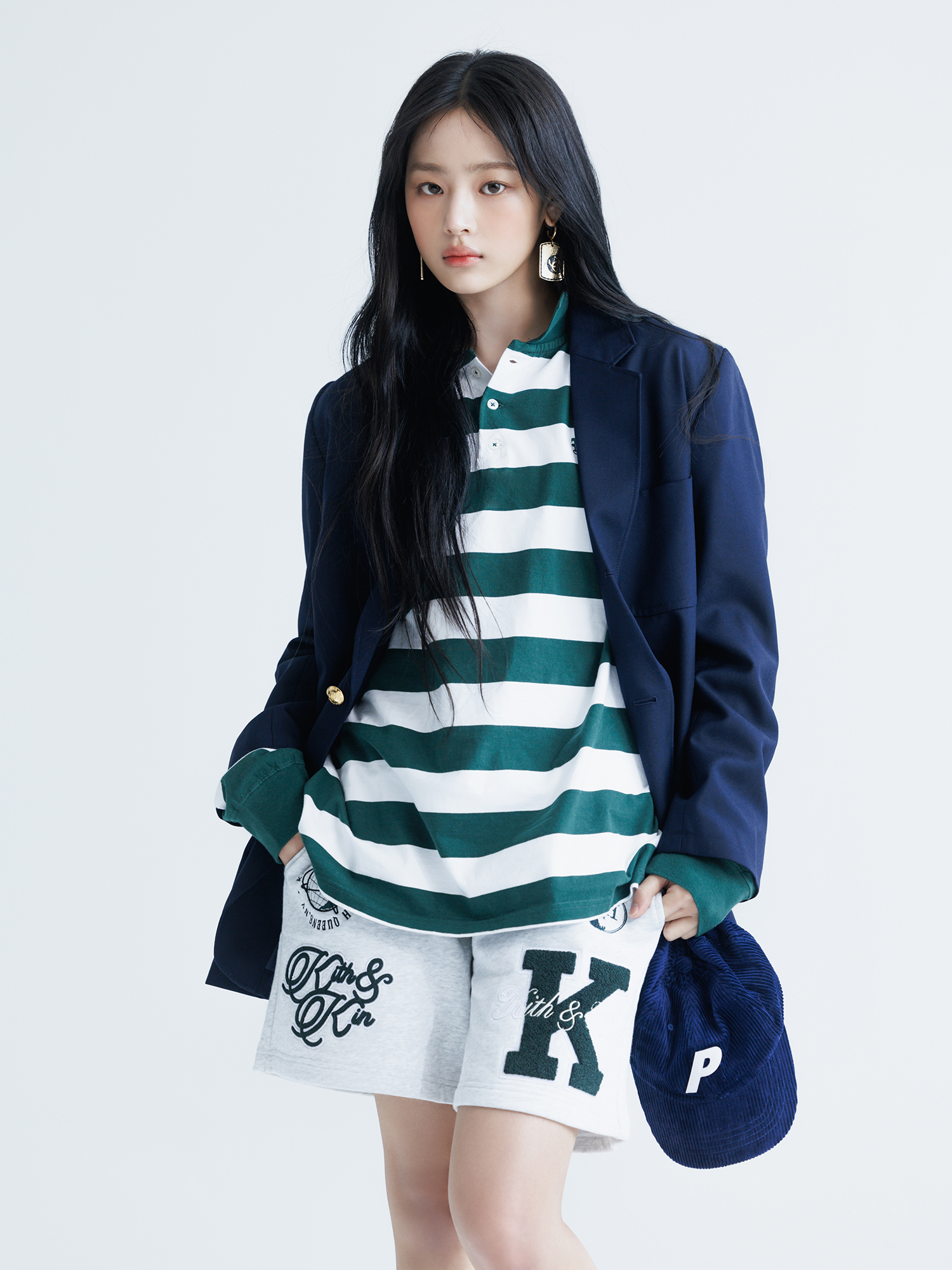 [잡담] How Sweet? | 인스티즈