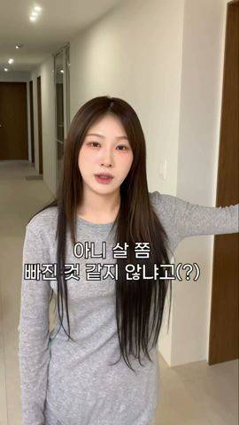 [잡담] 젭앙ㄹ ㅠㅠㅠㅠㅠ한살차이 하루님이거 무슨머리색이야??? | 인스티즈