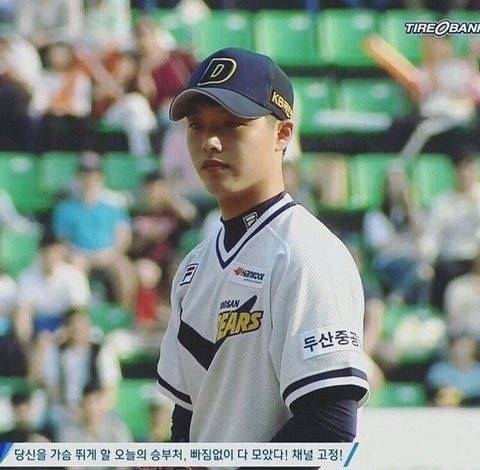 [잡담] 내가 좋아하는 사진이랑 짤털(정말매우많음주의) | 인스티즈