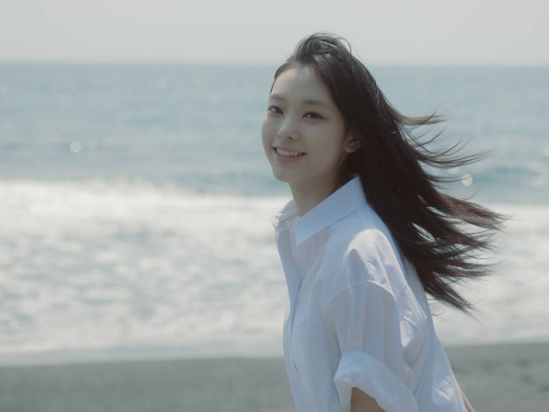 뉴진스 민희진 마지막 작업물.jpg | 인스티즈
