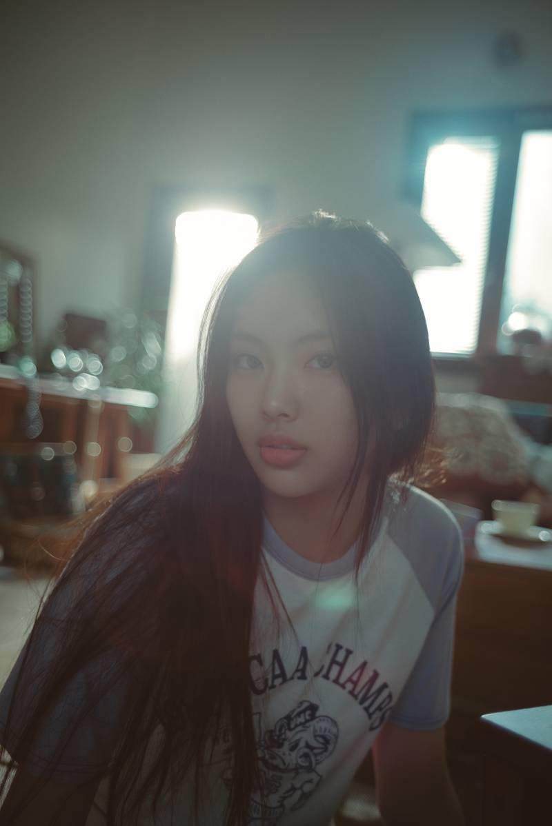 뉴진스 민희진 마지막 작업물.jpg | 인스티즈