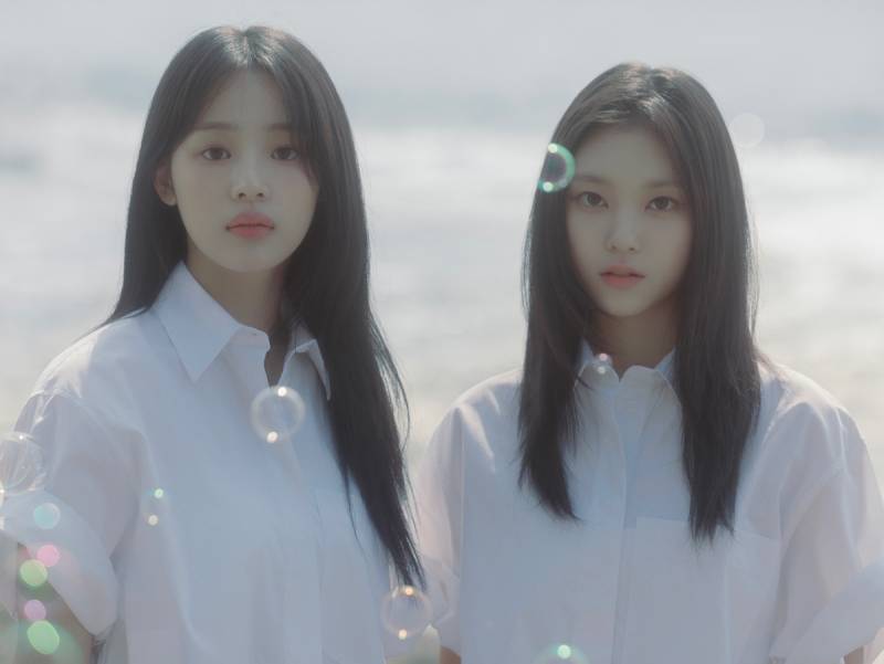 뉴진스 민희진 마지막 작업물.jpg | 인스티즈